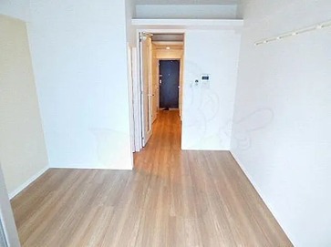 居室・リビング　同型イメージ