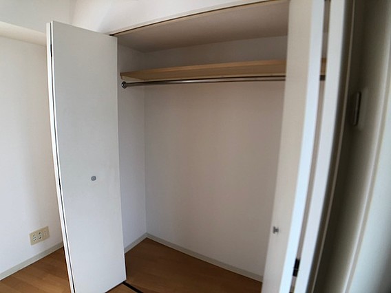 収納　参考写真