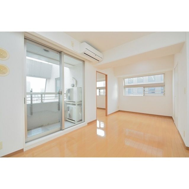 居室・リビング　参考写真