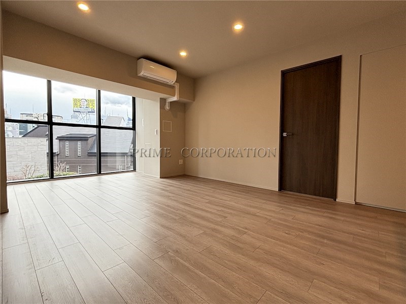 居室・リビング　※参考写真※