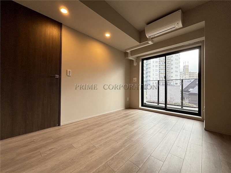 その他部屋・スペース　※参考写真※