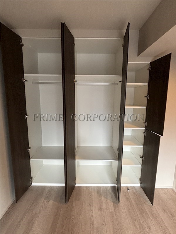 収納　※参考写真※