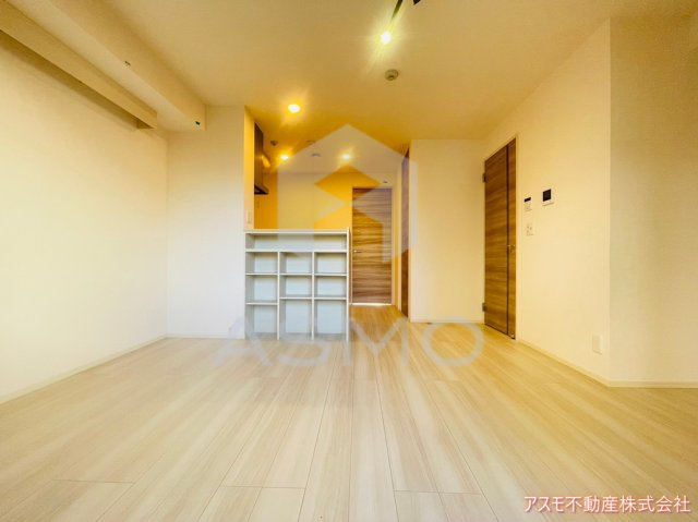 その他部屋・スペース　同マンション別部屋　参考写真