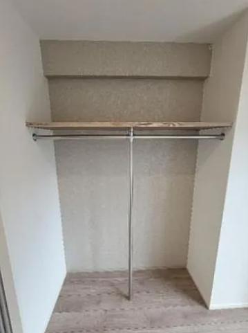 収納　参考写真