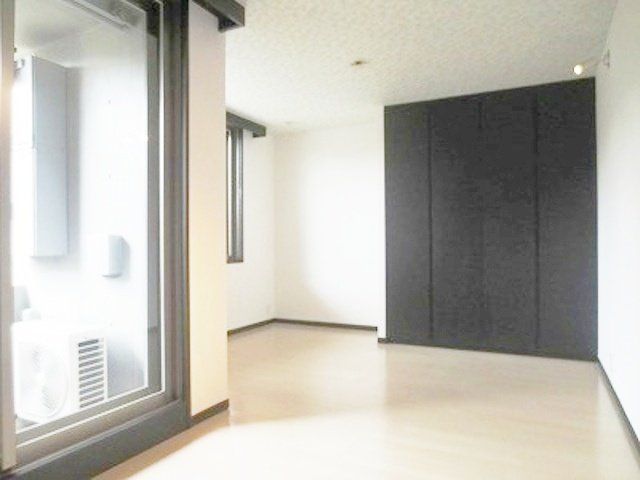 居室・リビング　★居室★