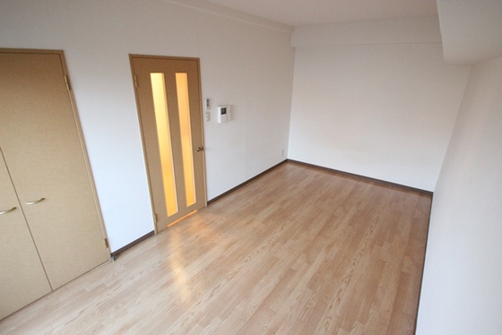 その他部屋・スペース　※別部屋の写真です