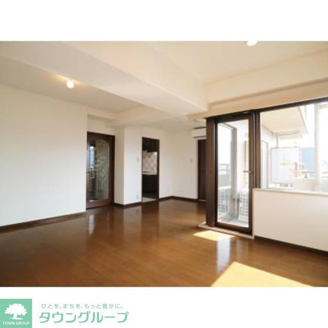 その他部屋・スペース　※写真は同タイプ住戸です。