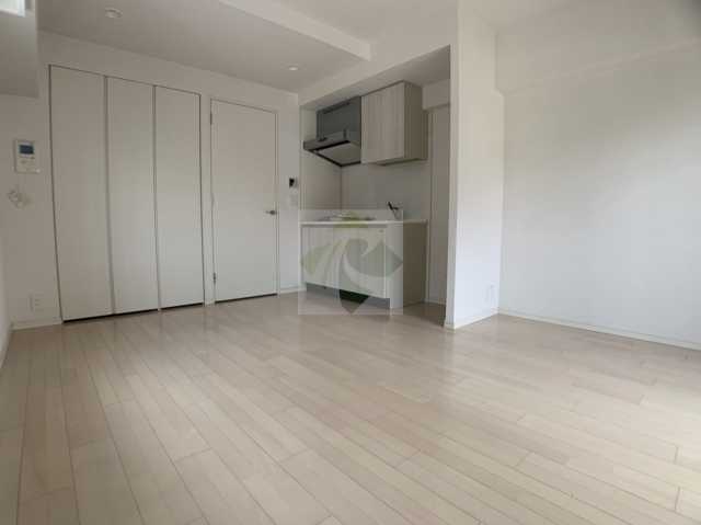 その他部屋・スペース　コンフォリア東池袋EAST