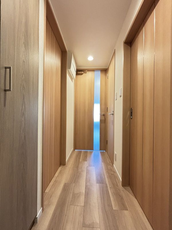 その他　☆その他☆