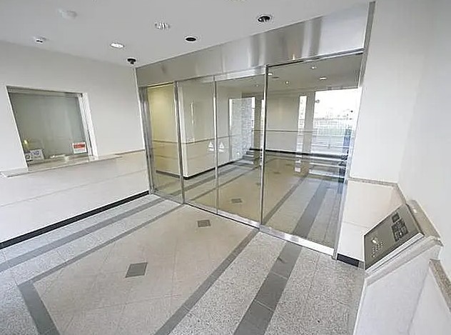 その他共有部分　☆その他共用部分☆