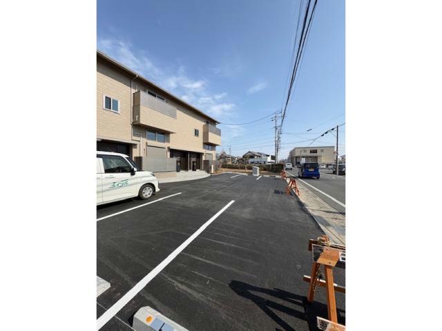 その他　その他