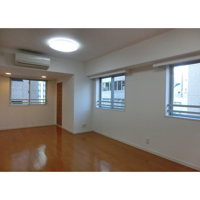 その他部屋・スペース　物件の内装です