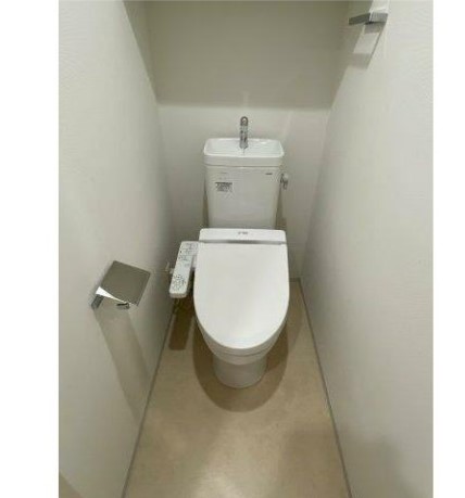 トイレ　☆トイレ☆