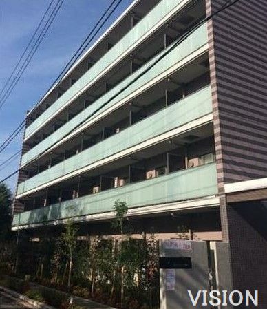 建物外観　☆外観☆