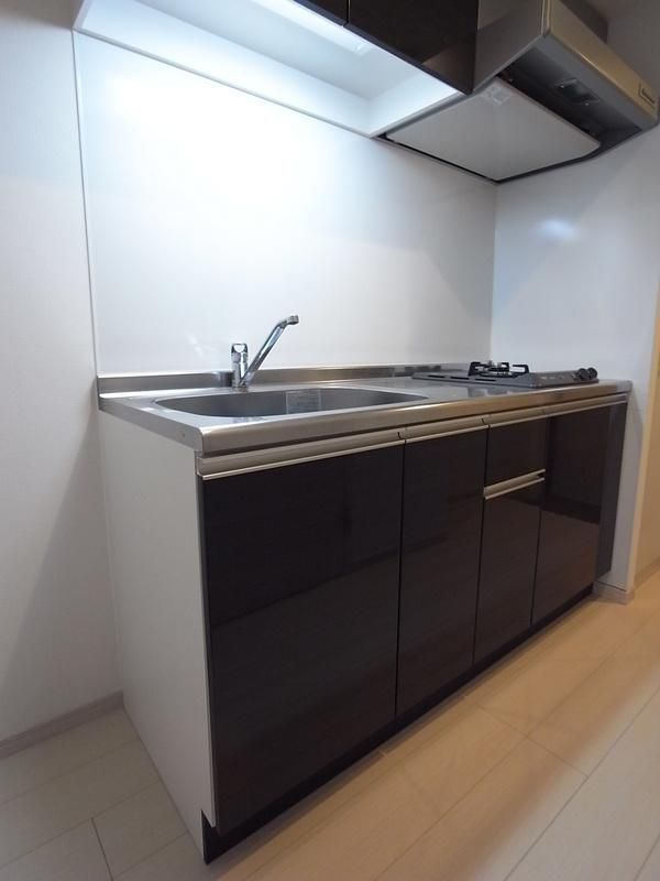 キッチン　☆キッチン☆