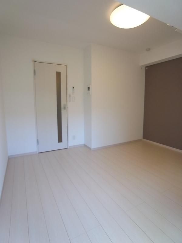 その他部屋・スペース　☆寝室☆