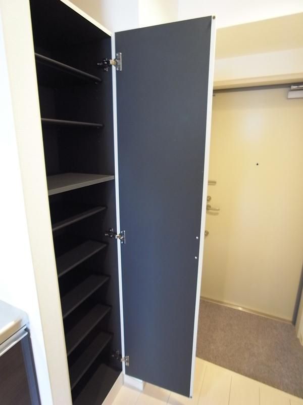 玄関　☆玄関☆