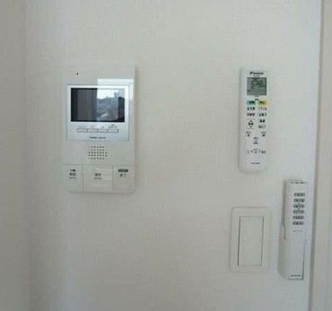 セキュリティ　☆セキュリティ☆