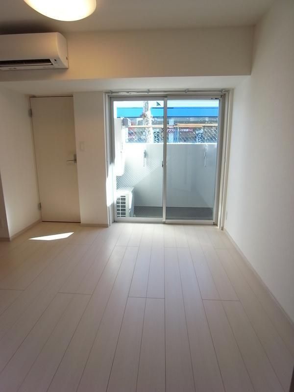 居室・リビング　☆リビング☆