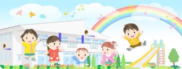 幼稚園・保育園　スターチャイルド新吉田ナーサリー（幼稚園・保育園）まで447m