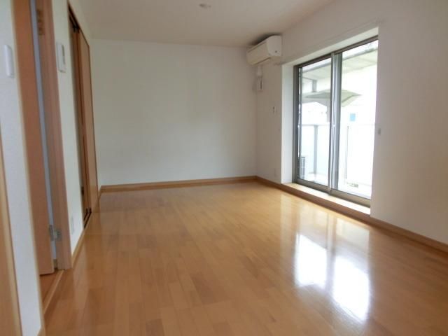 その他部屋・スペース　日当たり良好のお部屋です