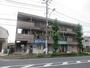 福生駅より徒歩8分 3階 築29年3ヶ月の賃貸物件