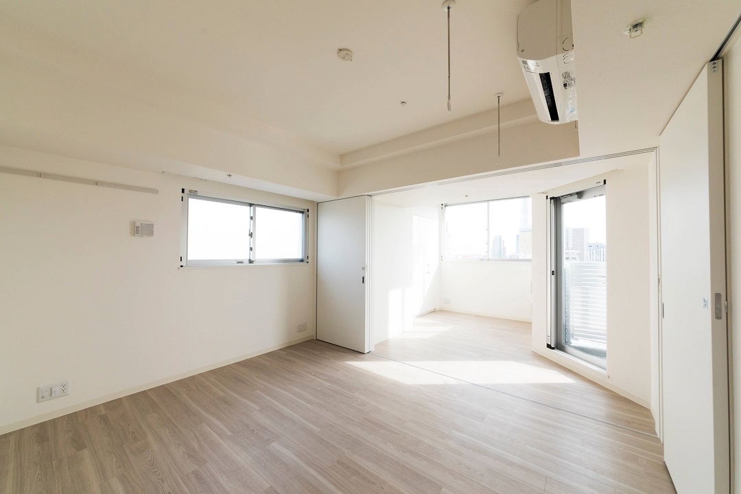 キッチン　参考写真