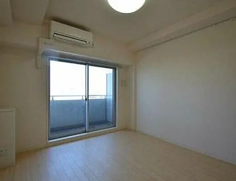 その他部屋・スペース　内装もきれいです