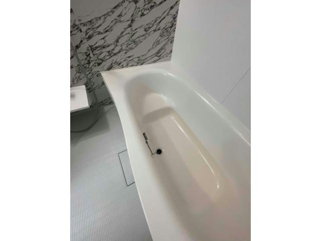 バス・シャワールーム　他号室参照