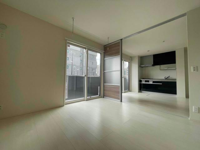 その他部屋・スペース　他号室参照