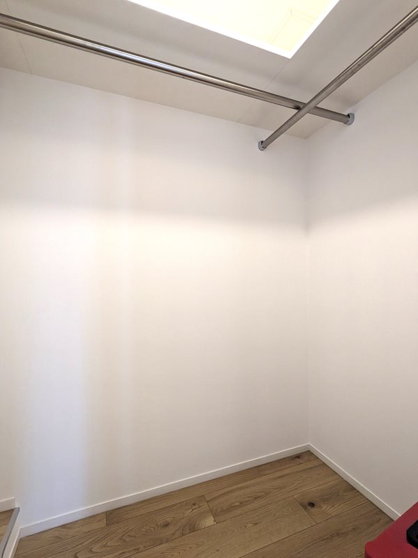 収納　※別部屋参照