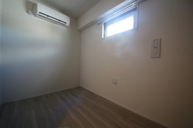 その他部屋・スペース　アーバネックス東梅田