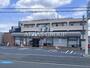 コンビニ　セブンイレブン川崎宿河原店（コンビニ）まで560m