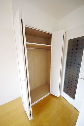収納　参考写真