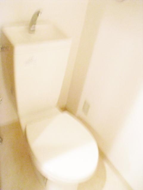 トイレ　★トイレ★