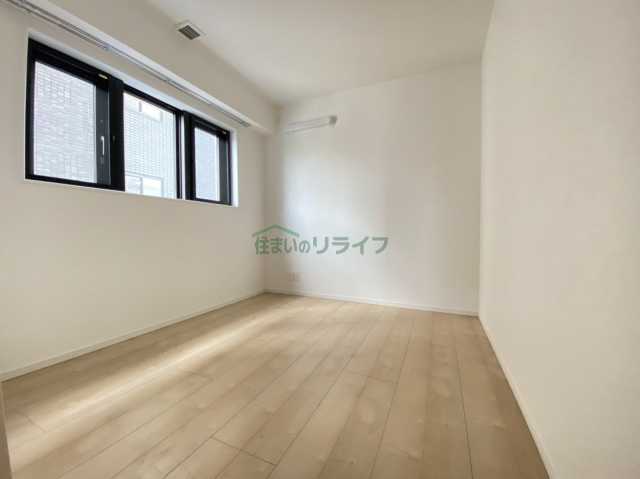 その他部屋・スペース　ハイグラウンド神楽坂