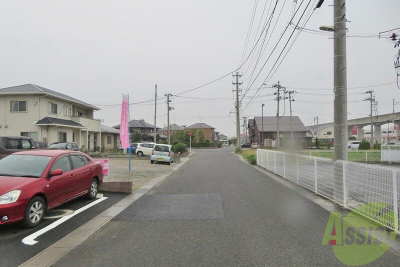 その他　（その他）まで100m