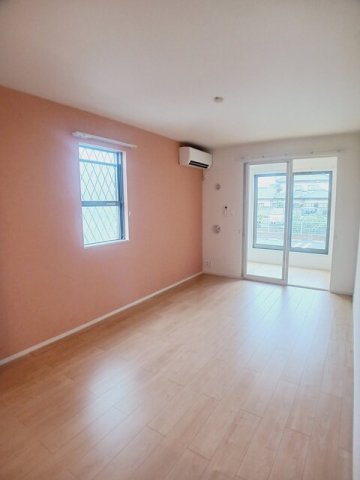 居室・リビング　ゆったり過ごせるリビングです