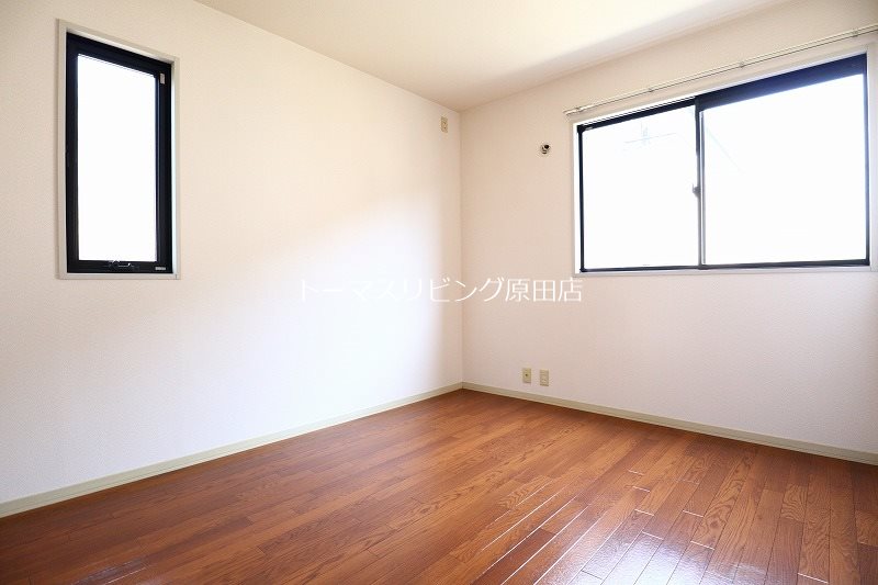 その他部屋・スペース　101号室写真