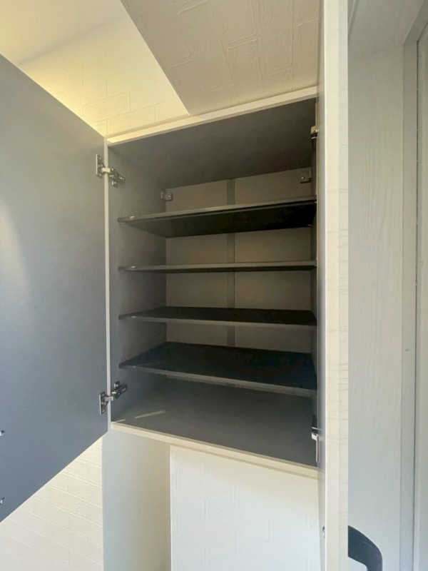 収納　同型イメージ