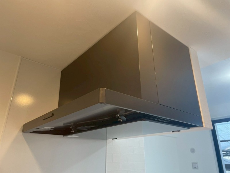 その他設備　同型イメージ