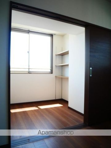 その他部屋・スペース　その他部屋・スペース