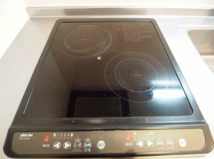 その他　同建物別部屋参考