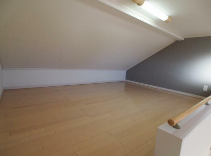 その他部屋・スペース　同建物別部屋参考