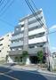 高井戸駅より徒歩8分 3階 築13年11ヶ月の賃貸物件