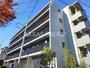 SYFORMENISHISUGAMO 3階 築1年4ヶ月の賃貸物件