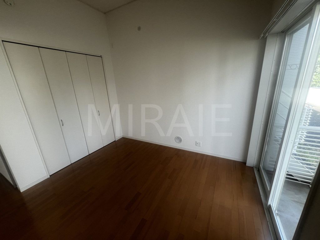 その他部屋・スペース　別号室の参考写真です