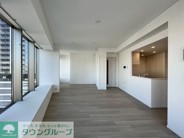 その他部屋・スペース　※写真は同タイプ住戸です。