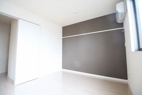 その他部屋・スペース　洋室