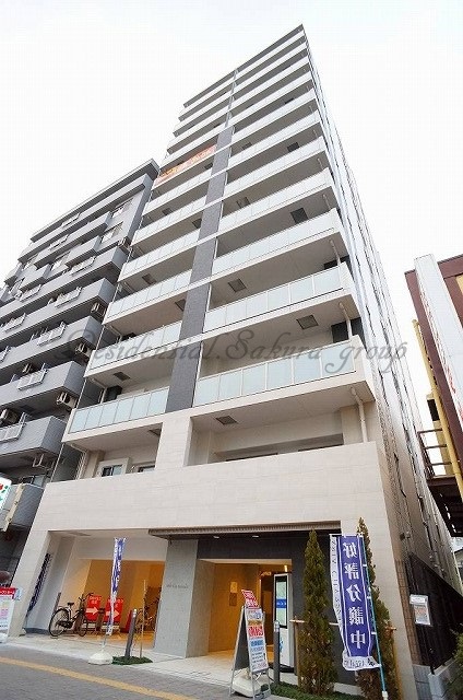 建物外観　当店おすすめ物件♪